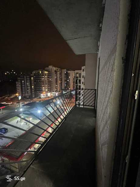https://static.ss.ge/20260206/5_808fddb5-df24-479e-aad9-dfebe5e5046f_Thumb.jpg