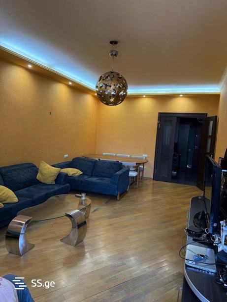 https://static.ss.ge/20260206/6_099d7084-c3c8-4649-a0cf-34f70e71d19c_Thumb.jpg
