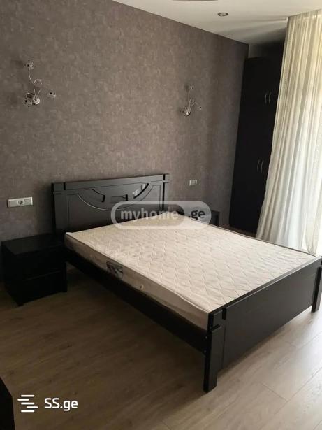 https://static.ss.ge/20260206/6_1e2c1503-8b8b-4216-a45f-77583f107c46_Thumb.jpg