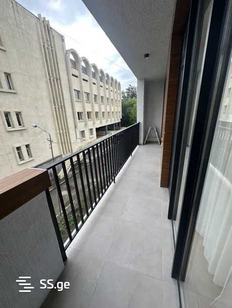 https://static.ss.ge/20260206/6_2911f7cf-96ea-447a-8a33-cd116ca110aa_Thumb.jpg