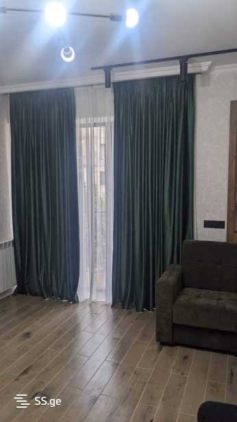 https://static.ss.ge/20260206/6_77e3f084-8fa4-4ae8-b217-39ac50da9fd3_Thumb.jpg
