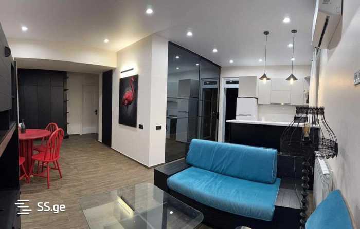 https://static.ss.ge/20260206/6_bb5cb134-15af-4967-ba4d-8f6e25b78c35_Thumb.jpg