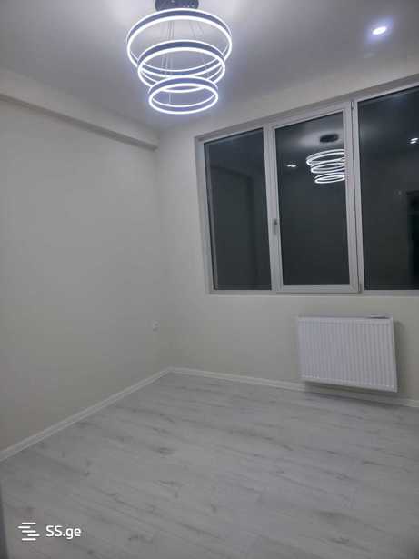 https://static.ss.ge/20260206/6_fd43b5a0-520a-4cff-9103-1c6340a832df_Thumb.jpg