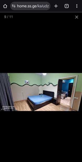 https://static.ss.ge/20260206/7_07cbf8f3-8ce7-4c24-b0bf-1c2a6b2b7f93_Thumb.jpg