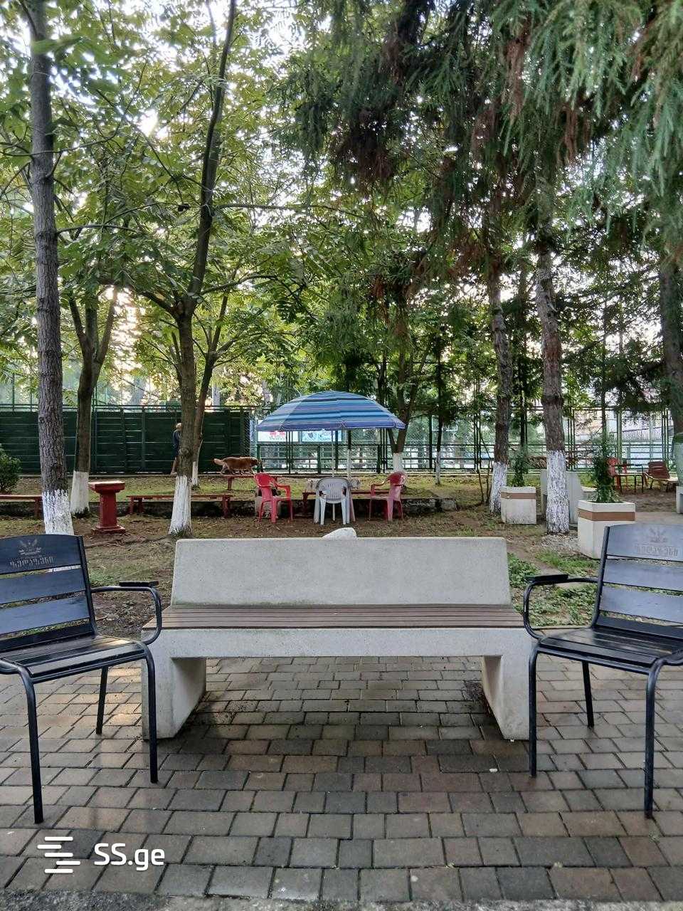 25 Room Hotel For Sale view 15