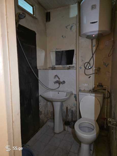 https://static.ss.ge/20260206/7_4a0e3917-b56e-47ae-8d41-4d4cc630aca5_Thumb.jpg