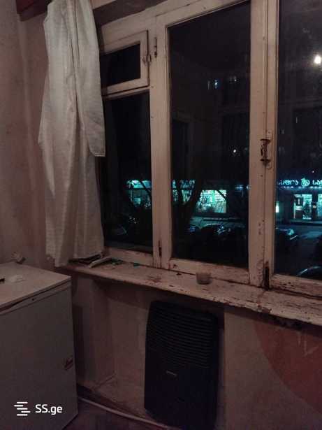 https://static.ss.ge/20260206/7_938ecdfa-d42b-4525-8933-845ec778f296_Thumb.jpg
