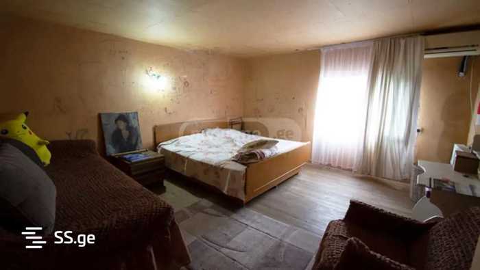 https://static.ss.ge/20260206/7_bf20b6f3-fde4-4468-948a-5bba7e48725e_Thumb.jpg