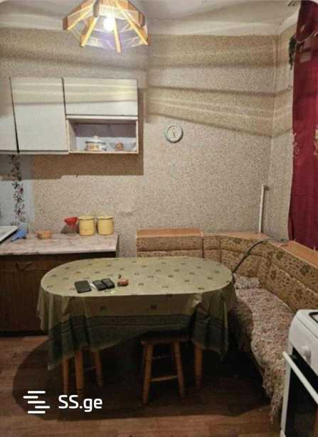 https://static.ss.ge/20260206/7_c074c928-8620-46d9-8f44-363c4b6695de_Thumb.jpg