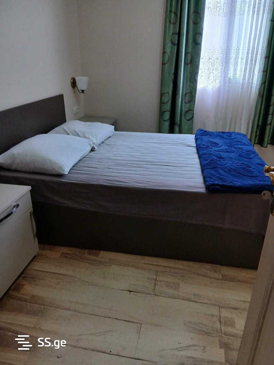Продажа 25-комната Hotel view 6