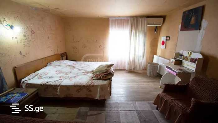 https://static.ss.ge/20260206/7_d541f939-04e8-496c-ba8c-bdb12b815cc7_Thumb.jpg