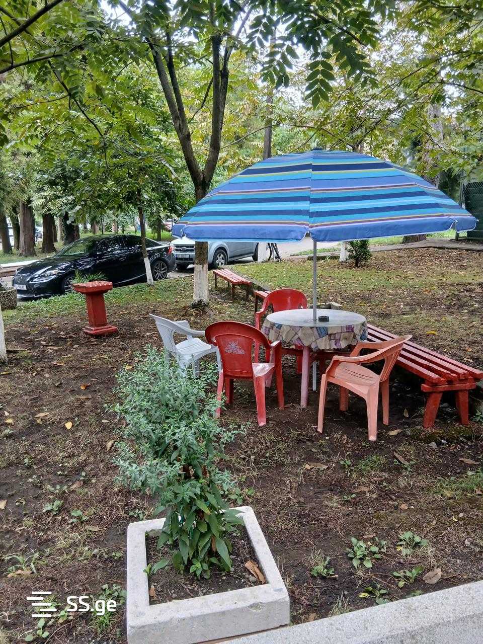 25 Room Private House For Sale, 4 of 4