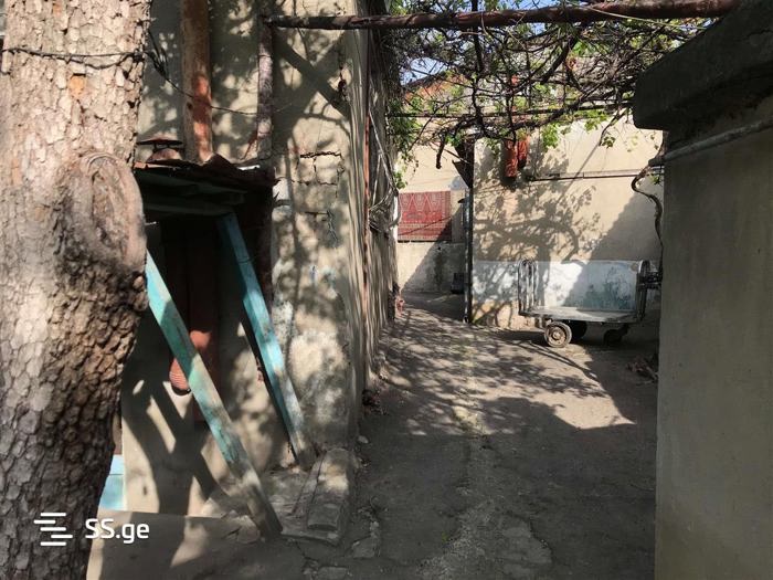 https://static.ss.ge/20260206/8_299082eb-07b3-4900-b3af-cc265668f772_Thumb.jpg