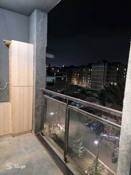 https://static.ss.ge/20260206/8_7b88862b-ed11-4b8b-8c08-6ade8c930596_Thumb.jpg