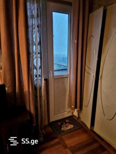 https://static.ss.ge/20260206/8_8517639d-c738-4f6e-a2c6-5eca730360de_Thumb.jpg