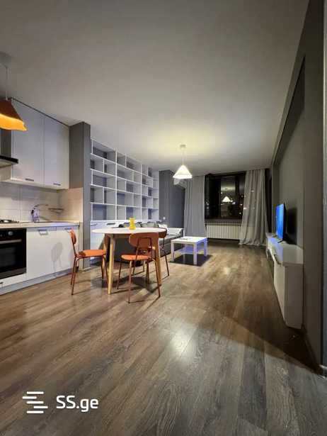 https://static.ss.ge/20260206/9_198241b4-5b0c-4d14-9580-108517dc2727_Thumb.jpg