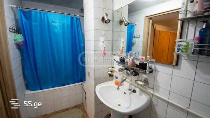 https://static.ss.ge/20260206/9_1a5f70d6-814d-406a-af4e-e4b1f7765720_Thumb.jpg