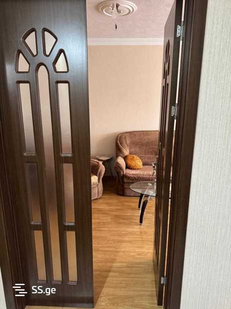 https://static.ss.ge/20260206/9_b3793bc7-9e83-4c74-a932-cf58ad96f677_Thumb.jpg