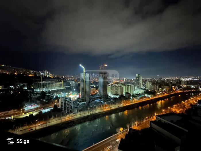 https://static.ss.ge/20260206/9_e7f4d536-98bb-46bd-ab7f-88b78b8e7d5d_Thumb.jpg