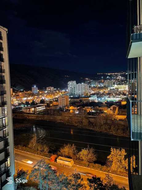 https://static.ss.ge/20260207/11_d6721348-4cfb-4efd-92e1-b3f1973a8bea_Thumb.jpg