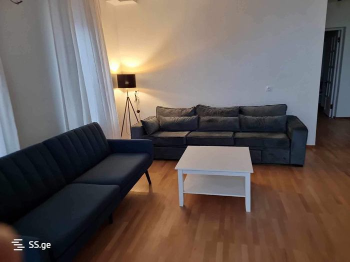 https://static.ss.ge/20260207/12_154aa148-1fb9-4f63-a43d-cba87d6a3713_Thumb.jpg