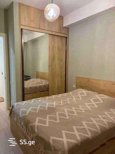 https://static.ss.ge/20260207/12_72a3a304-6099-4b25-97e0-2a9c9112b3c4_Thumb.jpg
