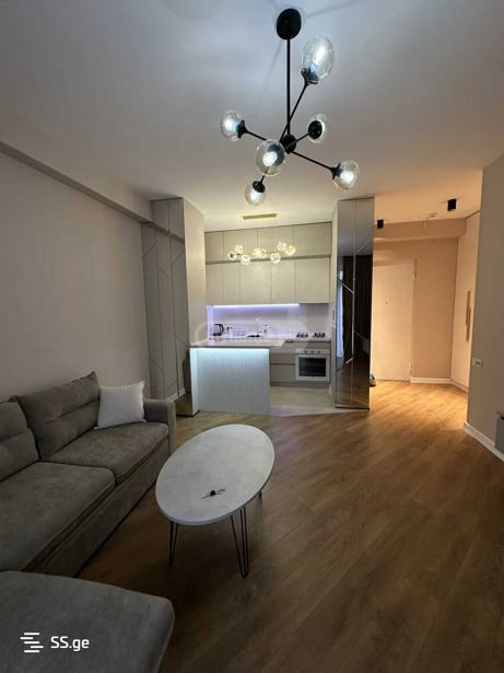 https://static.ss.ge/20260207/12_88ec8cbd-9a83-47f4-9372-f7579a27bd37_Thumb.jpg