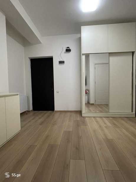 https://static.ss.ge/20260207/13_4568b326-6a63-40b9-8908-ac07b400e6c5_Thumb.jpg