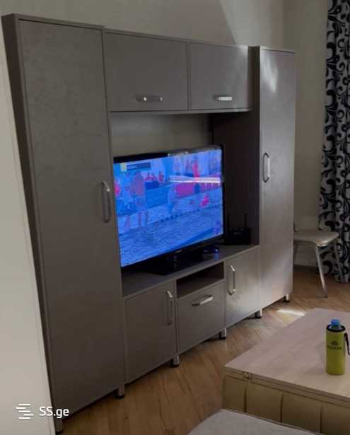 https://static.ss.ge/20260207/13_af038c19-068f-462f-a7b1-a2f1b499a08a_Thumb.jpg