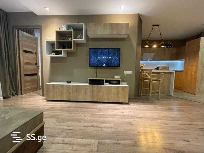 https://static.ss.ge/20260207/14_2e5f39e2-ca60-4e5b-9285-43e8db7f72ff_Thumb.jpg