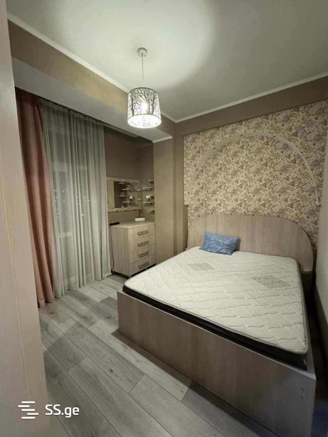 https://static.ss.ge/20260207/14_8c1100b0-ab21-4242-a3fb-a84ab30ccbb9_Thumb.jpg
