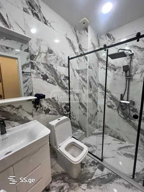 https://static.ss.ge/20260207/14_b6f3d253-b710-4cdb-9e88-a3a5b71c22be_Thumb.jpg