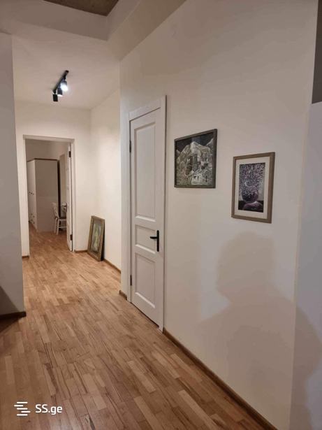 https://static.ss.ge/20260207/14_eb861bf2-d6c8-476a-a29e-e20913a1b28a_Thumb.jpg