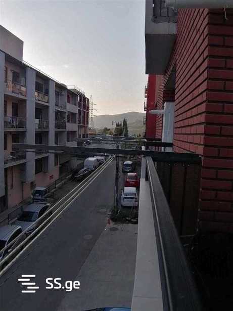 https://static.ss.ge/20260207/15_3f080237-9e69-4799-9b6a-d7fa985b5fee_Thumb.jpg