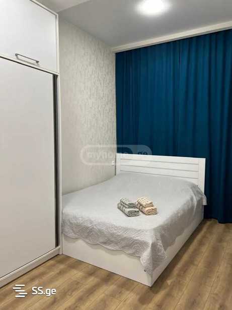 https://static.ss.ge/20260207/15_4504a078-e006-4da8-ab49-013cef953d65_Thumb.jpg