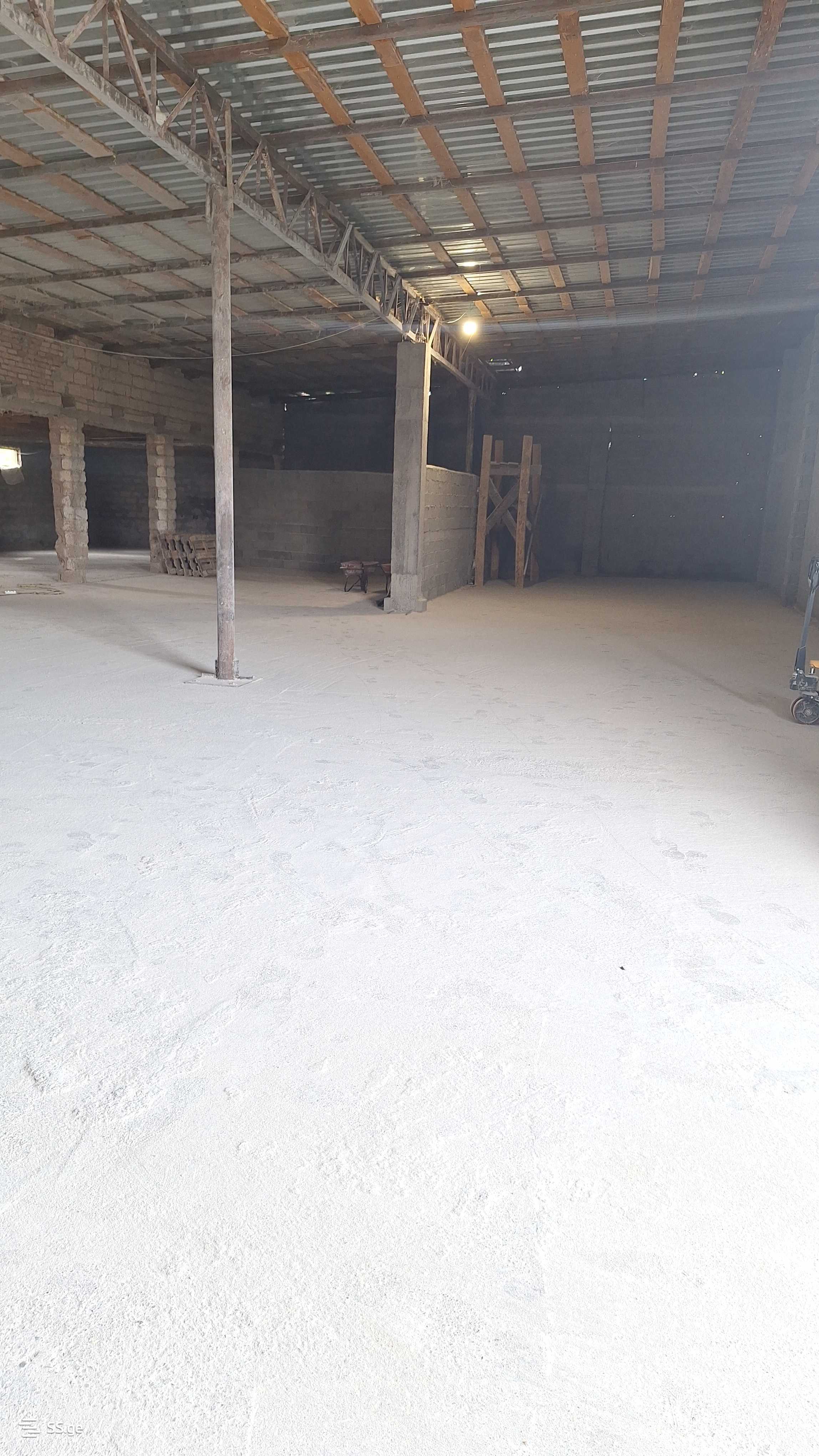 Land For Sale. Mukhrani view 5