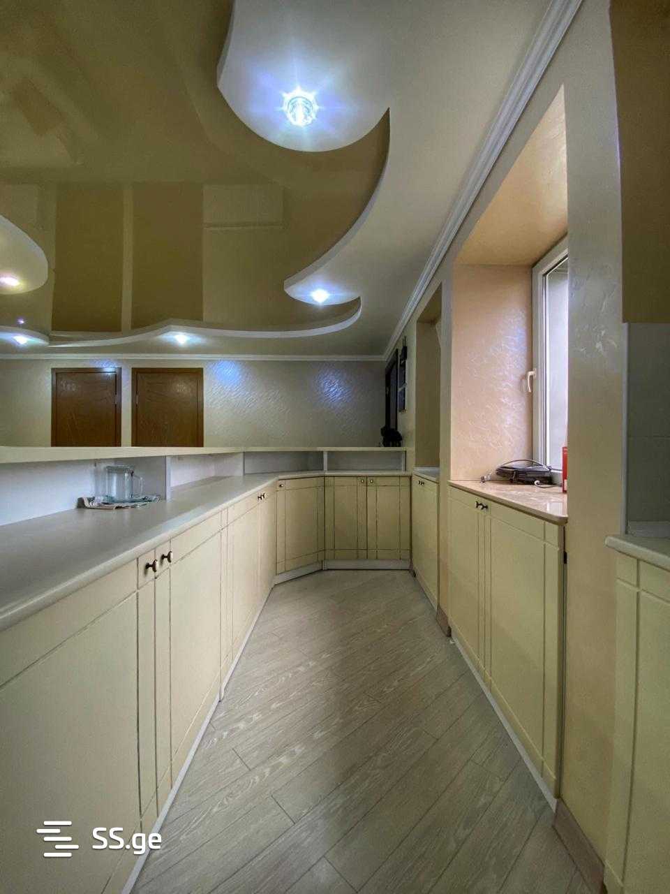 5 Room Private House For Rent. Batumi, 5 of 12