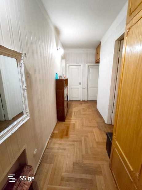 https://static.ss.ge/20260207/15_bacf06dc-f4b8-4c5a-bdeb-255d6f0069b0_Thumb.jpg