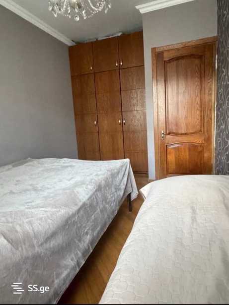 https://static.ss.ge/20260207/16_735f9762-ba4c-40d7-bea3-2b3faa23762d_Thumb.jpg