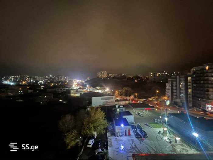 https://static.ss.ge/20260207/17_233e5fa4-7b87-4ab7-8544-a90957642be1_Thumb.jpg