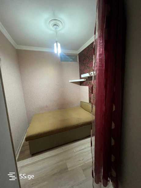 https://static.ss.ge/20260207/18_611bf068-c658-4490-9f89-cb932e4caff2_Thumb.jpg