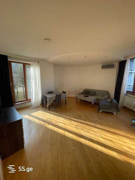https://static.ss.ge/20260207/19_157de50b-a147-468d-af76-82474f8e66aa_Thumb.jpg
