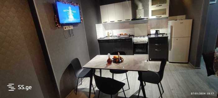 https://static.ss.ge/20260207/19_7cd8befd-a44c-44fc-ab8f-63ace91a9a70_Thumb.jpg
