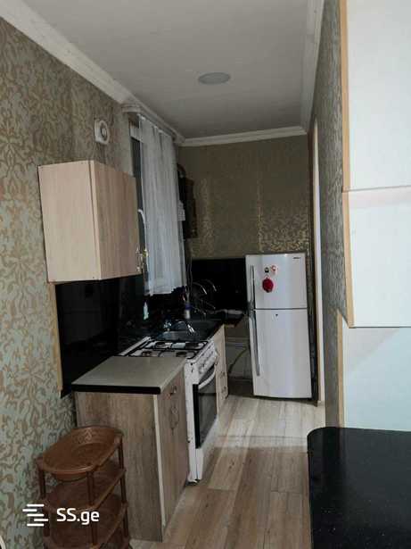 https://static.ss.ge/20260207/1_a4b21edd-3a87-4234-996a-cae3fdb7a121_Thumb.jpg