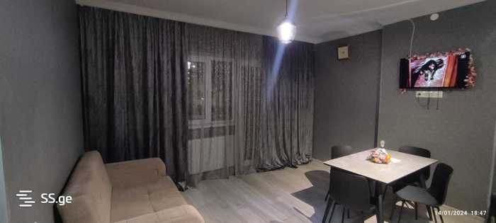 https://static.ss.ge/20260207/1_c2923bc6-6b2d-4447-ad45-9193bcb5c320_Thumb.jpg