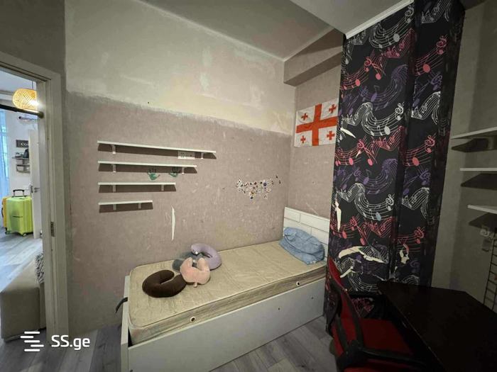 https://static.ss.ge/20260207/1_e4ef1e4d-1831-4112-94e2-07ddf242b070_Thumb.jpg