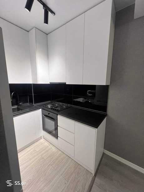 https://static.ss.ge/20260207/2_2884b10b-bfba-4183-bc5d-a1e12efdd222_Thumb.jpg