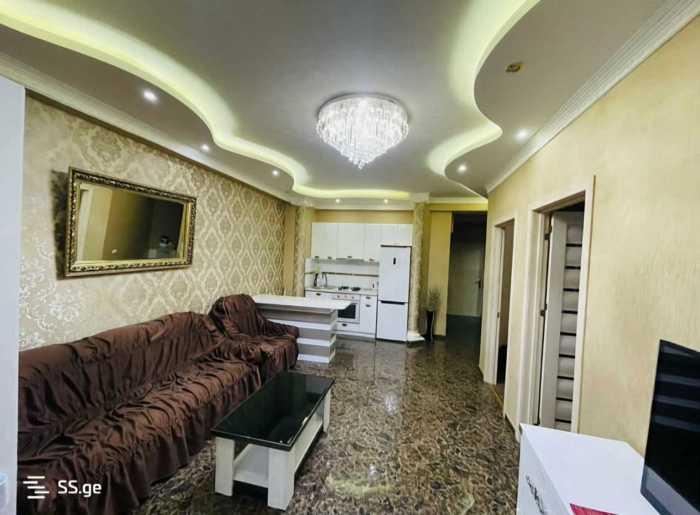 https://static.ss.ge/20260207/2_3882c048-5ffc-4fee-b785-11d509ac3f08_Thumb.jpg