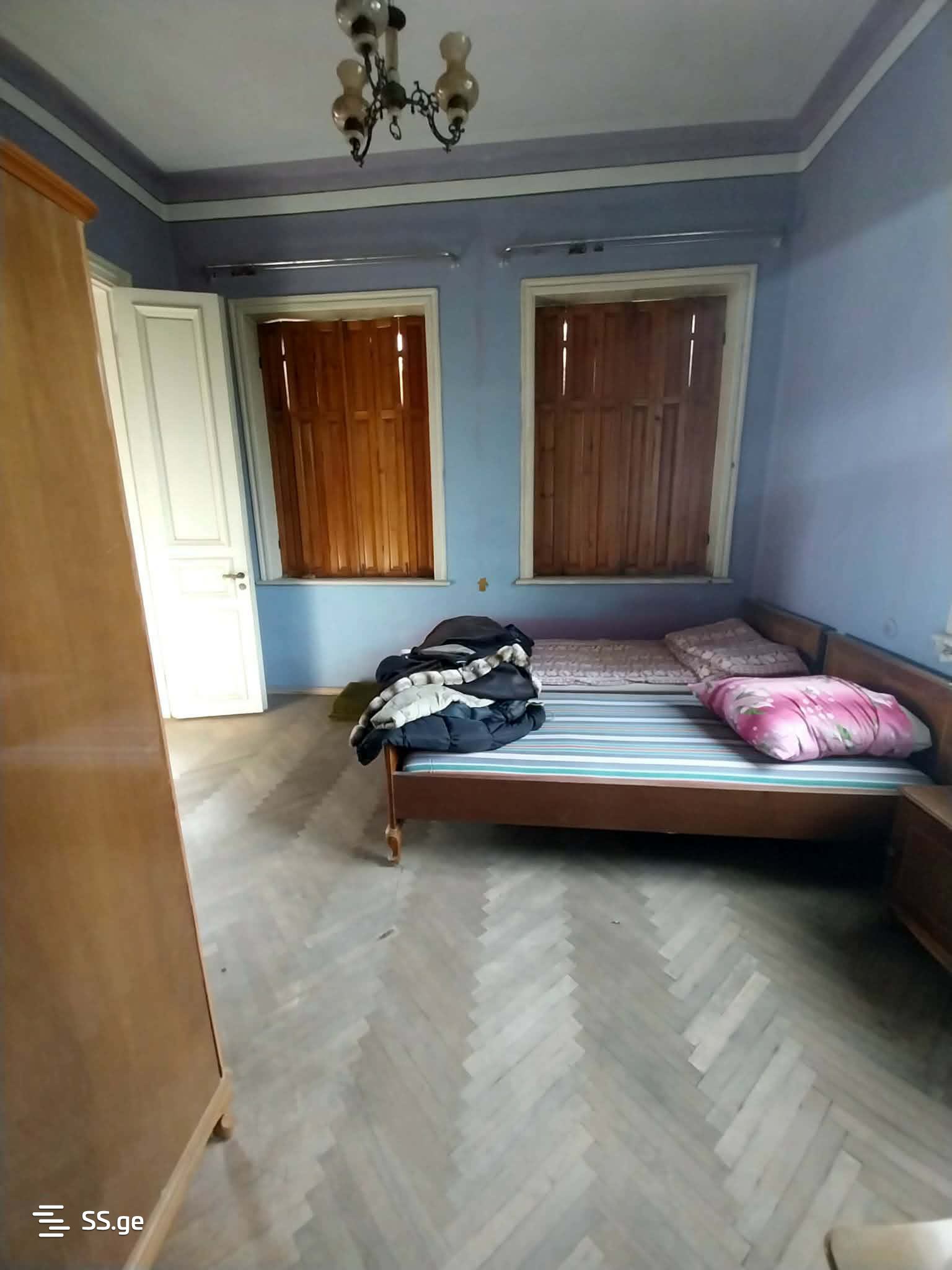 6 Room Private House For Sale view 6