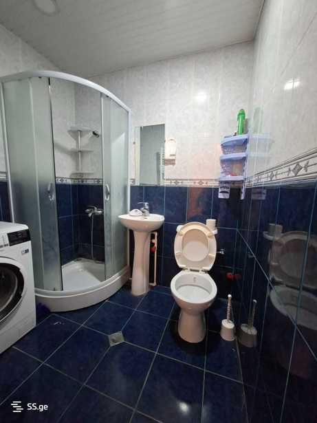 https://static.ss.ge/20260207/3_6d191d2f-4329-44b8-84a2-674a7c820311_Thumb.jpg